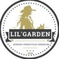 LiL' Garden Lovasklub – Buzsák